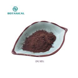 Пудра антоциана из кожуры красного винограда 100% натуральная (арт. 25-17072506) - Натуральная пудра антоциана из виноградной кожуры (арт. 25-17072507)