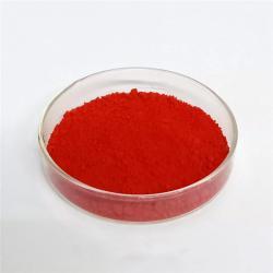 Пищевой краситель Allura Red #17:1 (арт. 25-17072513)