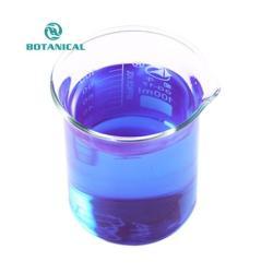 Экстракт гардении для окраски растений (арт. 25-17072515)