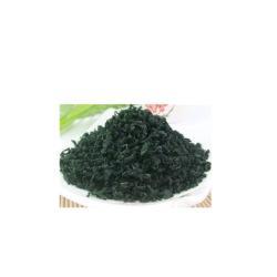 Порошок натрия медного хлорофиллина с экстрактом шелковицы и комплексами меди (арт. 25-17072516) - Порошок для укрепления волос с экстрактом шелковицы и медью (арт. 25-17072517)