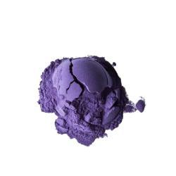 Порошок голубой горошинки пищевого качества с экстрактом цветка бабочки (арт. 25-17072518)