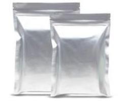 Пищевой пигмент натуральный PONCEAU 4R 85% Кармин E124 (арт. 25-17072519)