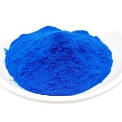 Таблетки спирулины с фикоцианином для синего пигмента (арт. 25-17072521)