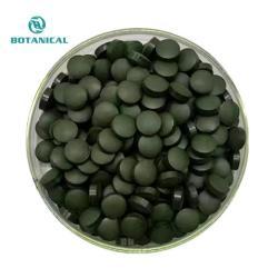 Порошок AFA высокого качества 10:1 из экстракта Aphanizomenon (арт. 25-17072523)