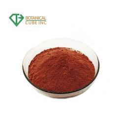 Экстракт морской красной водоросли для ухода за кожей (арт. 25-17072526)