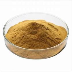 Экстракт страстоцвета Passiflora Caerulea с витексином и флавонами для здоровья и красоты (арт. 25-17072531)