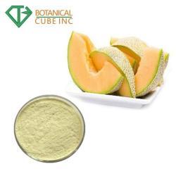 Натуральный порошок сока дыни (арт. 25-17072533)