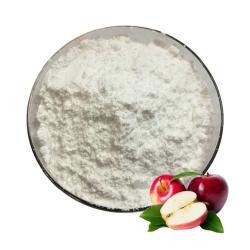 Пищевой порошок органического яблочного уксуса 5% (арт. 25-17072538)