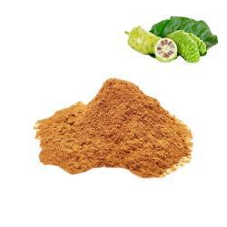 Органический порошок экстракта нони сушеный концентрированный (арт. 25-17072541) - Порошок нони органический сушеный концентрированный (арт. 25-17072541)