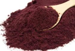 Пудра малины с высоким содержанием кетонов 5% (арт. 25-17072545)