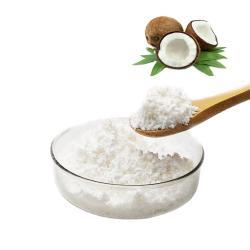 Порошок кокоса и фруктов для кокосового молока (арт. 25-17072550)