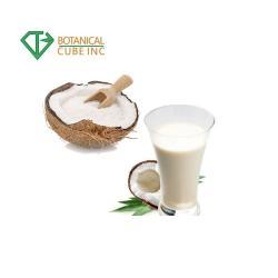 Порошок кокоса и фруктов для кокосового молока (арт. 25-17072550)