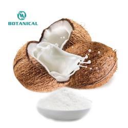 Пудра из сушеных фруктов соков MCT кокосового молока (арт. 25-17072550)