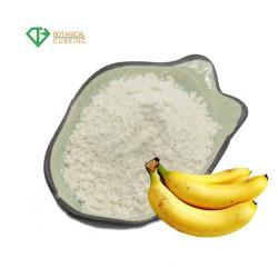 Экстракт банана сухой для кожи в спрее (арт. 25-17072555)