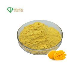 Экстракт дикого манго с мангиферином (арт. 25-17072558)