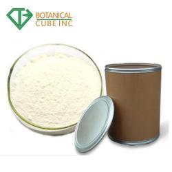 Порошок экстракта лонгана (арт. 25-17072560)