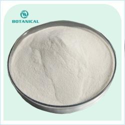 Протеин сывороточный концентрированный 100% (арт. 25-17072561)