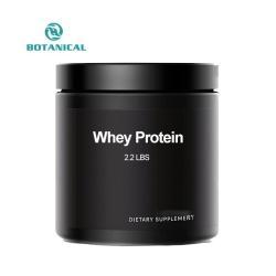 Протеин сывороточный концентрированный 100% (арт. 25-17072561)