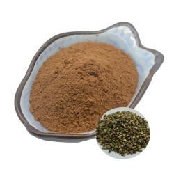 Капсулы для мужского здоровья с Тонгкат Али, Макой и Трибулусом (арт. 25-17072562)