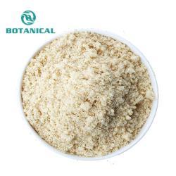 Порошок оболочки псиллиума для пищевых целей 100% натуральный (арт. 25-17072565)