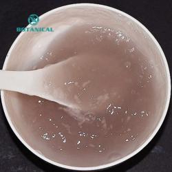 Порошок оболочки псиллиума для пищевых целей 100% натуральный (арт. 25-17072565)