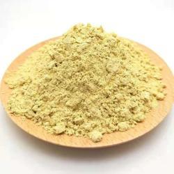 Органический порошок сосновой пыльцы для пищи (арт. 25-17072566) 