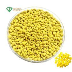 Пыльца сосны высшего качества 1кг (арт. 25-17072569) 