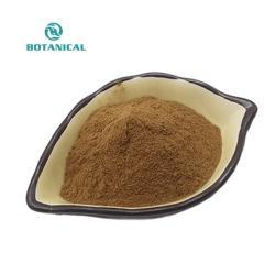 Экстракт африканской сливы и прунуса для здоровья мужчин (арт. 25-17072571)