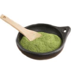 Порошок экстракта листьев Моринга Олеифера 10:1(арт. 25-17072572)