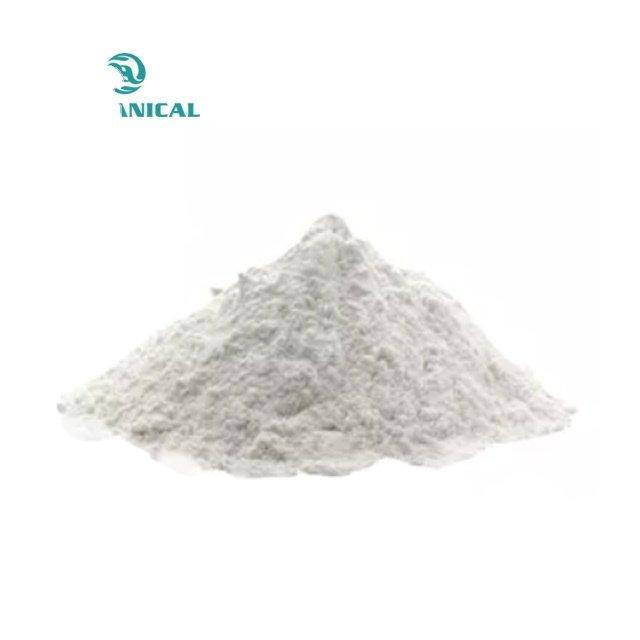 Фермент Глюкозоксидаза для пищевой промышленности (арт. 25-17072576)