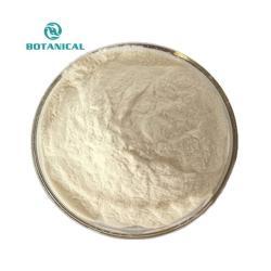 Фермент для пищевой промышленности с алькалийным и кислотным протеазным действием (арт. 25-17072581)