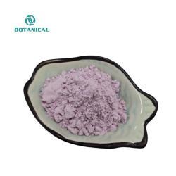 Порошок фиолетового картофеля с экстрактом BCI Supply Purple Yam Extract (арт. 25-17072586)