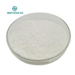 Антиоксидант пищевой Butyl Hydroxyanisole BHA (арт. 25-17072589)