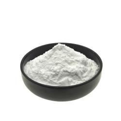 Антиоксидант пищевой порошок BHT Food Grade (арт. 25-17072592)