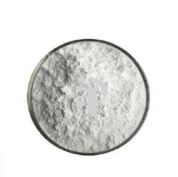 Антиоксидант пищевой порошок BHT Food Grade (арт. 25-17072592)