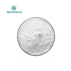 Пищевой порошок натрия лактата высокого качества (арт. 25-17072593)