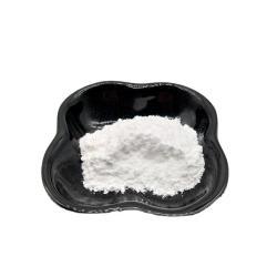 Порошок натрия эриторбата E316 (арт. 25-17072596)