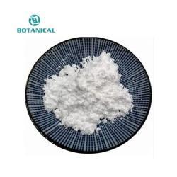 Натрия Казеинат для загустителя высокого качества (арт. 25-17072601)