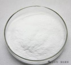 Сладкий аспартам с глюкозилманнитолом и 4-галактозиллактозой (арт. 25-17072605)