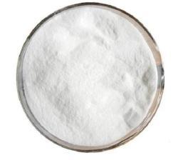 Пищевая добавка Трегалоза для сладких продуктов (арт. 25-17072606)