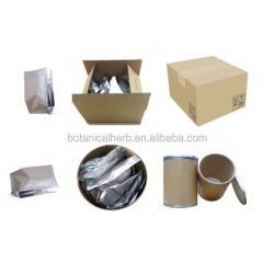 Витамин C для производства в больших объемах (арт. 25-17072611)