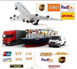 Порошок D-аланина (арт. 25-17072612)