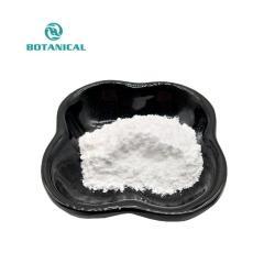 Пищевой порошок натрия альгината 99% (арт. 25-17072614)