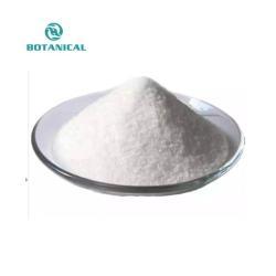 Пищевой регулятор кислотности Dl-Малевая кислота (арт. 25-17072617)