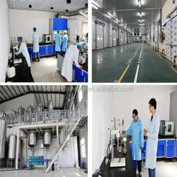 Тростниковый сахар для десертов и напитков (арт. 25-17072620)