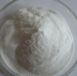 Экстракт корня цикория для сладких блюд 99% синатрин (арт. 25-17072624)