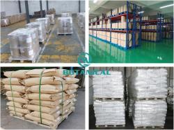 Пищевой порошок полифруктозы (арт. 25-17072626)