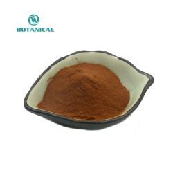 Порошок для ежедневного ухода за кожей с хлоридом марганца EUK-134 (арт. 25-17072630)