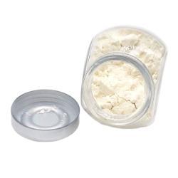 Экстракт коры пиона для косметики Natural Pure Herb 98% (арт. 25-17072632)