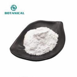 Порошок для волос с 85% гидролизованным кератином (арт. 25-17072633)